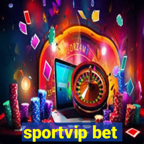 sportvip bet